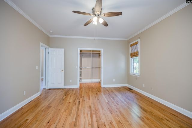 364 Governors Grant Boulevard, Lexington, SC 29072