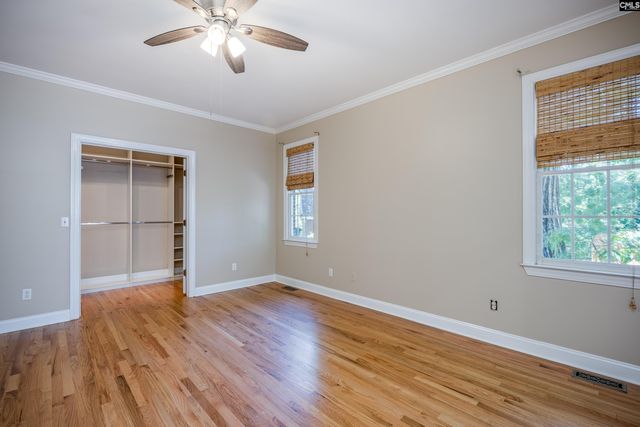 364 Governors Grant Boulevard, Lexington, SC 29072