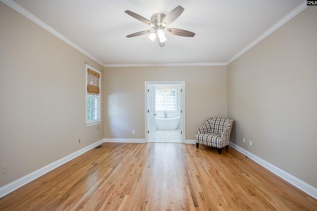 364 Governors Grant Boulevard, Lexington, SC 29072