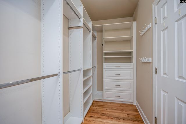364 Governors Grant Boulevard, Lexington, SC 29072