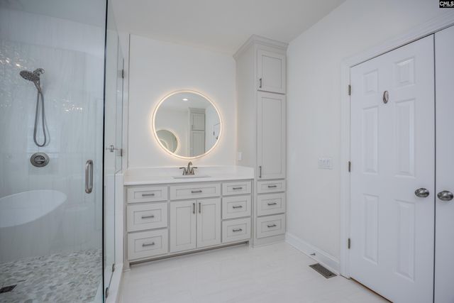 364 Governors Grant Boulevard, Lexington, SC 29072