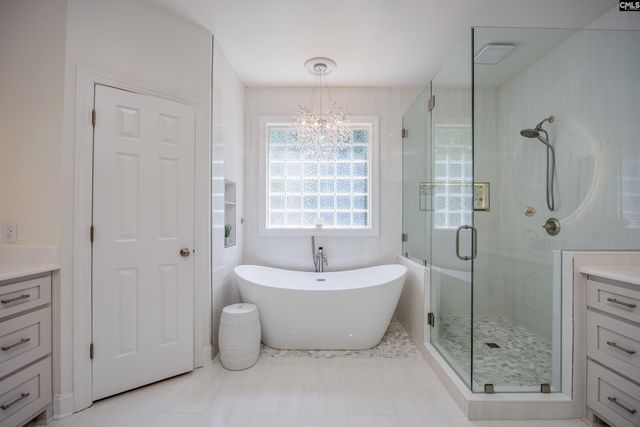 364 Governors Grant Boulevard, Lexington, SC 29072