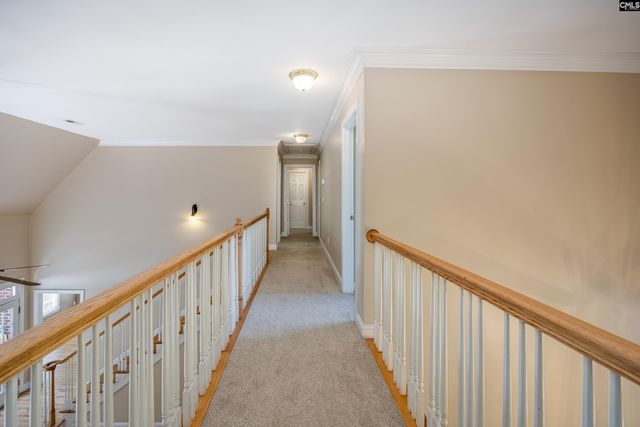 364 Governors Grant Boulevard, Lexington, SC 29072