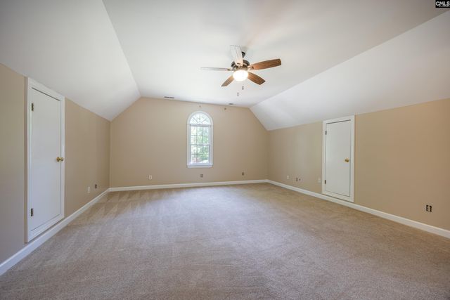 364 Governors Grant Boulevard, Lexington, SC 29072