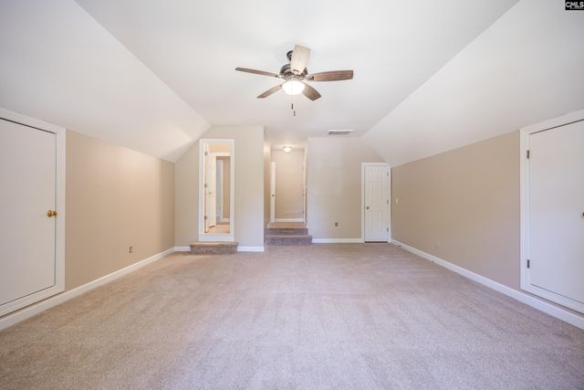 364 Governors Grant Boulevard, Lexington, SC 29072