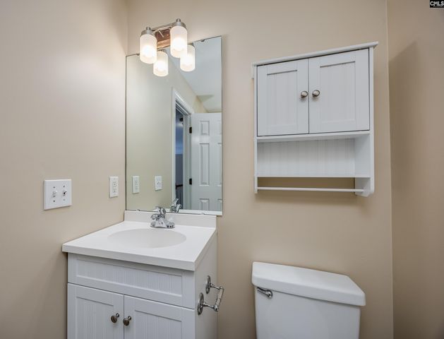 364 Governors Grant Boulevard, Lexington, SC 29072