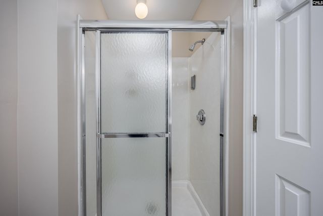 364 Governors Grant Boulevard, Lexington, SC 29072