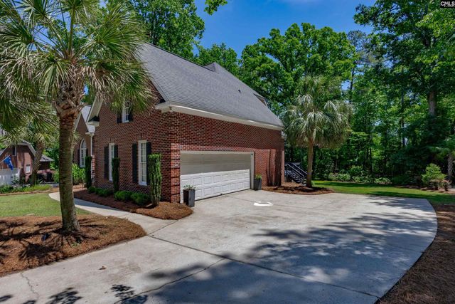 364 Governors Grant Boulevard, Lexington, SC 29072