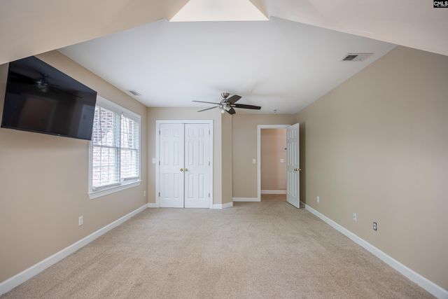 364 Governors Grant Boulevard, Lexington, SC 29072
