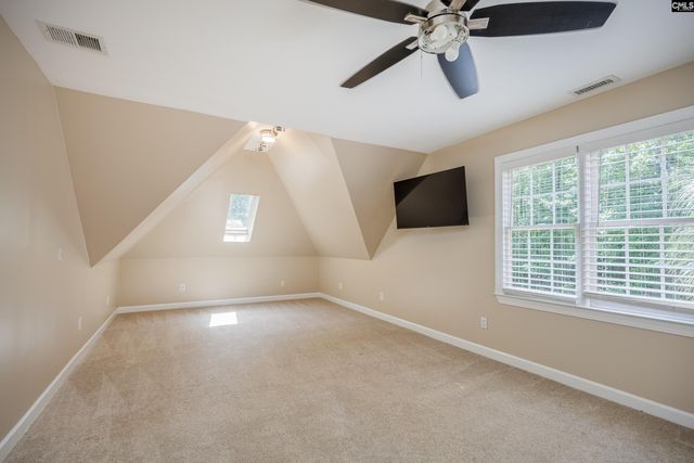 364 Governors Grant Boulevard, Lexington, SC 29072