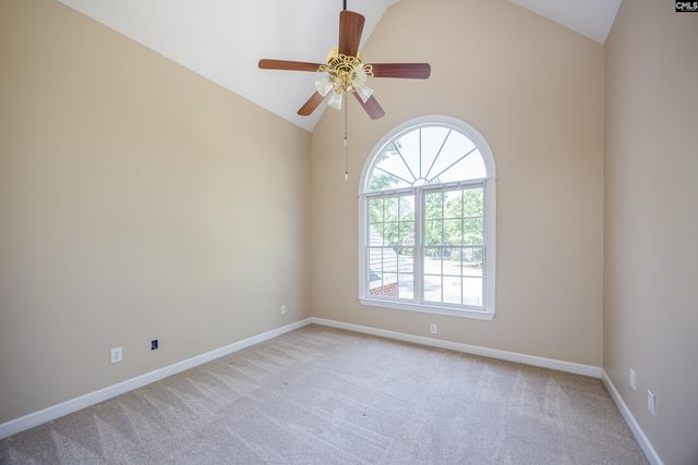 364 Governors Grant Boulevard, Lexington, SC 29072
