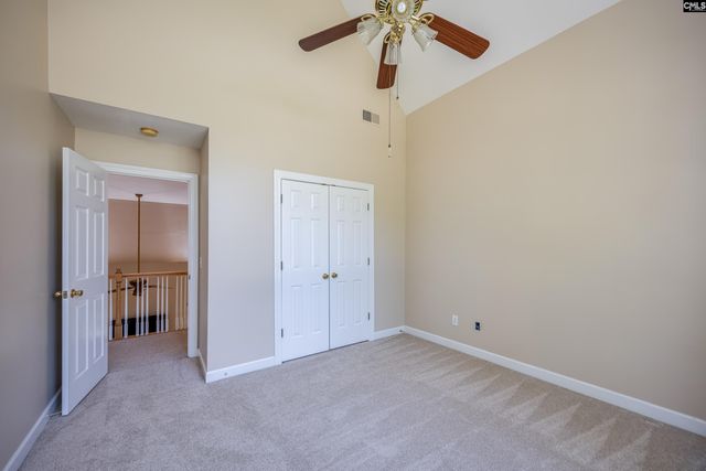 364 Governors Grant Boulevard, Lexington, SC 29072