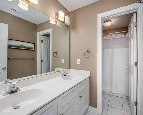 364 Governors Grant Boulevard, Lexington, SC 29072