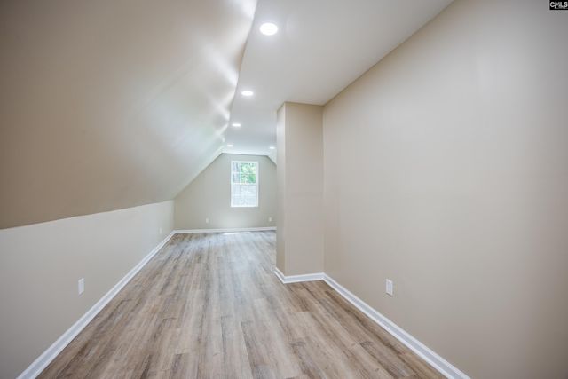 364 Governors Grant Boulevard, Lexington, SC 29072