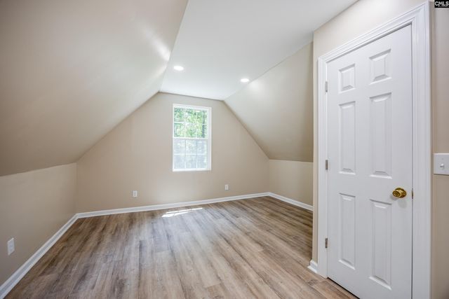 364 Governors Grant Boulevard, Lexington, SC 29072