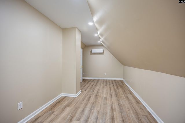 364 Governors Grant Boulevard, Lexington, SC 29072