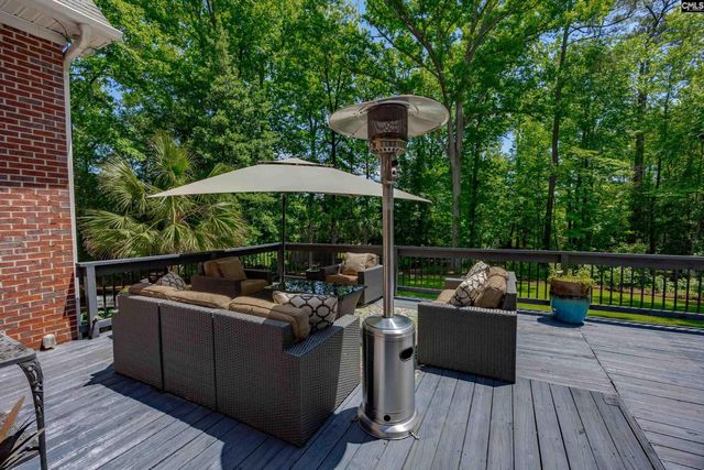 364 Governors Grant Boulevard, Lexington, SC 29072