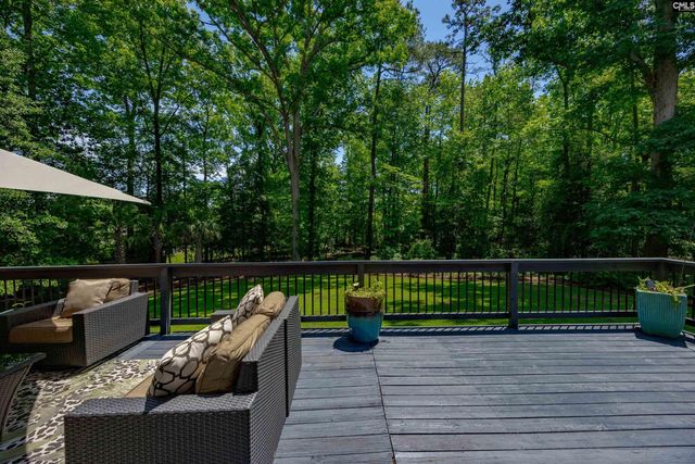 364 Governors Grant Boulevard, Lexington, SC 29072