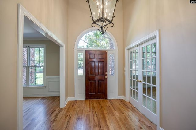 364 Governors Grant Boulevard, Lexington, SC 29072