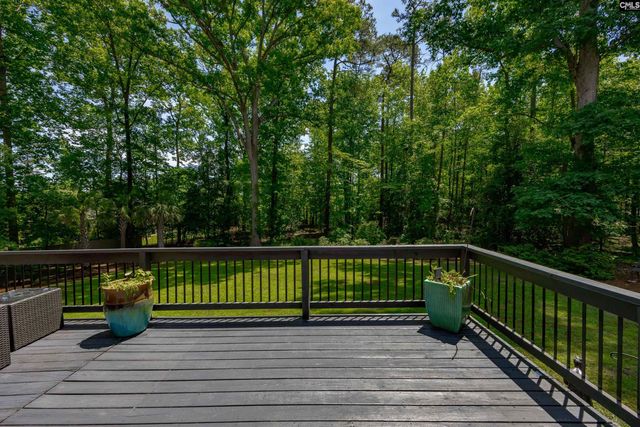 364 Governors Grant Boulevard, Lexington, SC 29072