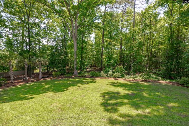 364 Governors Grant Boulevard, Lexington, SC 29072