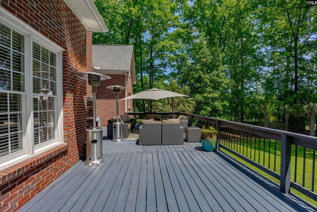 364 Governors Grant Boulevard, Lexington, SC 29072