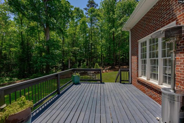 364 Governors Grant Boulevard, Lexington, SC 29072