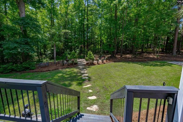 364 Governors Grant Boulevard, Lexington, SC 29072