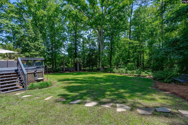 364 Governors Grant Boulevard, Lexington, SC 29072