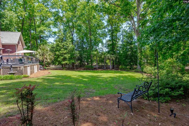 364 Governors Grant Boulevard, Lexington, SC 29072