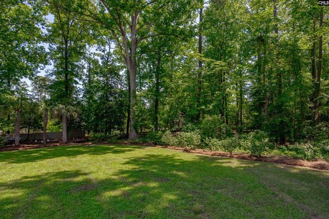 364 Governors Grant Boulevard, Lexington, SC 29072