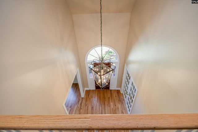 364 Governors Grant Boulevard, Lexington, SC 29072