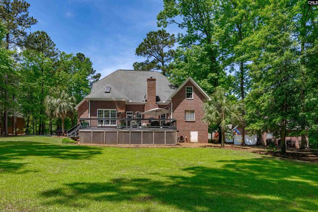 364 Governors Grant Boulevard, Lexington, SC 29072