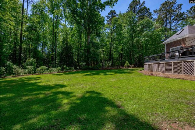 364 Governors Grant Boulevard, Lexington, SC 29072