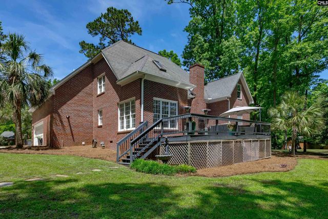 364 Governors Grant Boulevard, Lexington, SC 29072