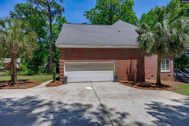 364 Governors Grant Boulevard, Lexington, SC 29072