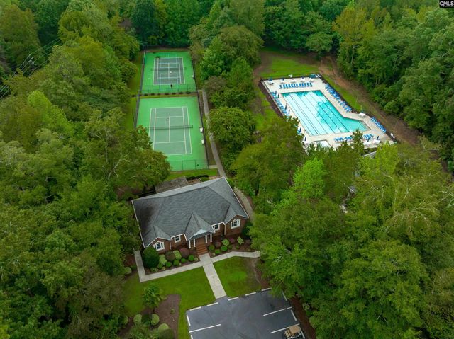 364 Governors Grant Boulevard, Lexington, SC 29072