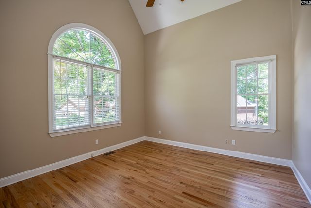 364 Governors Grant Boulevard, Lexington, SC 29072