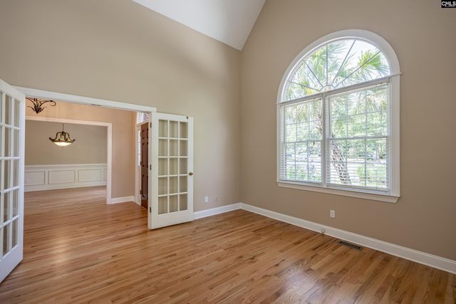 364 Governors Grant Boulevard, Lexington, SC 29072