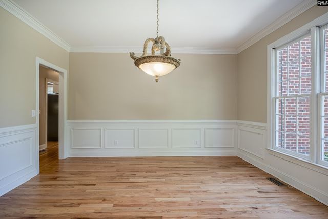 364 Governors Grant Boulevard, Lexington, SC 29072