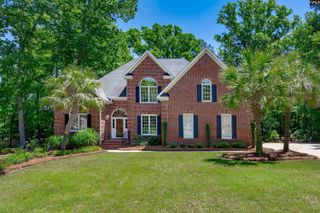 364 Governors Grant Boulevard, Lexington, SC 29072