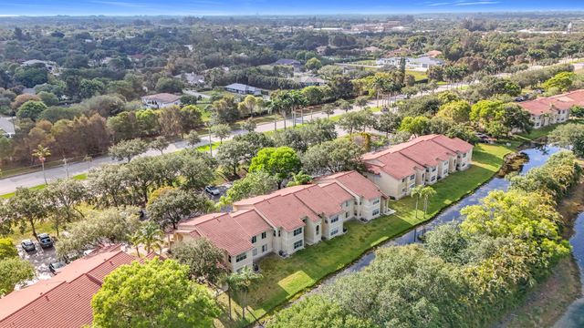 595 Vista Isles Drive 1926, Sunrise, FL 33325