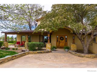 11529 County Road 78, Eaton, CO 80615
