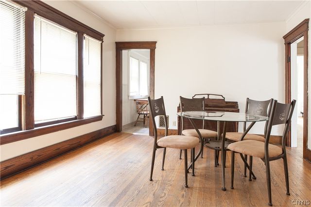 556 Clarendon Street 58, Syracuse, NY 13210