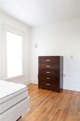 556 Clarendon Street 58, Syracuse, NY 13210