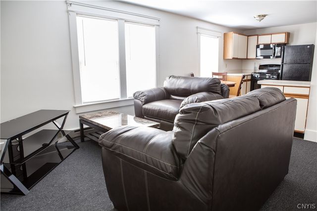 556 Clarendon Street 58, Syracuse, NY 13210
