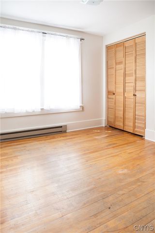 556 Clarendon Street 58, Syracuse, NY 13210