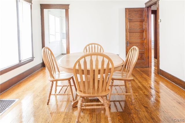 556 Clarendon Street 58, Syracuse, NY 13210