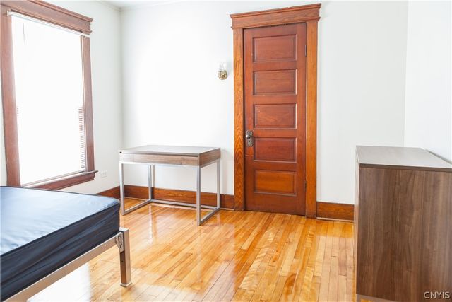 556 Clarendon Street 58, Syracuse, NY 13210