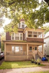556 Clarendon Street 58, Syracuse, NY 13210